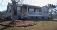 150 CO RD 1124 Vinemont, AL 35179 - Image 10046392