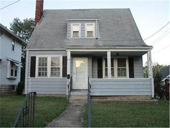 510 Jameson St - Image 10046576