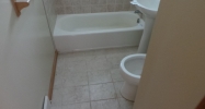 2995 Walbridge Dr Akron, OH 44319 - Image 10047110