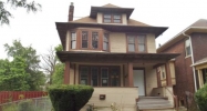 2486 Lamothe St Detroit, MI 48206 - Image 10047695