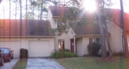 4138 Hanging Mossct Jacksonville, FL 32257 - Image 10047741