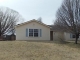 1237 Blue Stem Dr Eudora, KS 66025 - Image 10048132