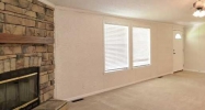 310 ACE Haughton, LA 71037 - Image 10048242