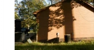 870 ALLENTOWN ROAD Haughton, LA 71037 - Image 10048243