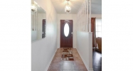 618 LAWRENCE Haughton, LA 71037 - Image 10048247