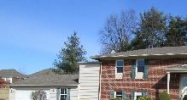 2104 Alonzo Smith Rd Georgetown, IN 47122 - Image 10048368
