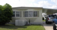 7 JUAN CARLOS Port Saint Lucie, FL 34952 - Image 10048495