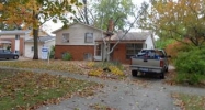 1120 S  Carlson St Westland, MI 48186 - Image 10048675