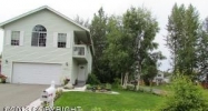 8041 Northwind Avenue Anchorage, AK 99504 - Image 10049912