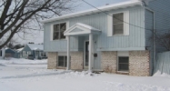 5405 Bennett Road Toledo, OH 43612 - Image 10051165