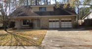 1567 Eastridge Driv Slidell, LA 70458 - Image 10051350