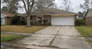312 Tumblebrook St Slidell, LA 70461 - Image 10051349