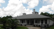 913 Asther St Lehigh Acres, FL 33974 - Image 10051563