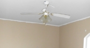 528 Peerless Circle Lehigh Acres, FL 33974 - Image 10051562