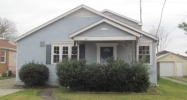 1005 Odwyer Pl New Orleans, LA 70121 - Image 10051717