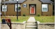 255 Pinehill Dr Mobile, AL 36606 - Image 10051868