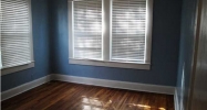 266 Mohawk St Mobile, AL 36606 - Image 10051869