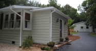 512 Grand Avenue Fairhope, AL 36532 - Image 10051922