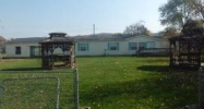 211 E Main St Port Washington, OH 43837 - Image 10051927