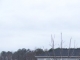 111 Hickory Point Dr Pinetown, NC 27865 - Image 10053309
