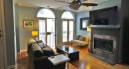 Unit A - 796 Piedmont Avenue Atlanta, GA 30308 - Image 10053488