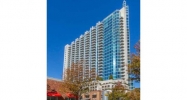 Unit 1811 - 860 Peachtree Street Ne Atlanta, GA 30308 - Image 10053487