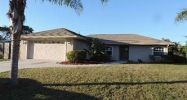 3065  New England St Sarasota, FL 34231 - Image 10053521