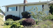 1725 Vista Rama Dr Port Orchard, WA 98366 - Image 10053662