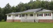 155 Chestuee Rd NE Cleveland, TN 37323 - Image 10054099