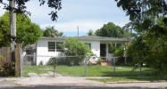 251 Sw 32nd Ct Rd Miami, FL 33135 - Image 10054316