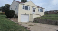 5113 Hill St Finleyville, PA 15332 - Image 10054600