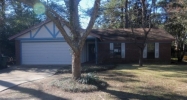 3222 Thames Dr Tallahassee, FL 32309 - Image 10054603