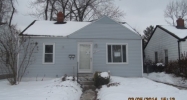 28311 Felician St Roseville, MI 48066 - Image 10054637