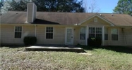 5269  Crump Rd Tallahassee, FL 32309 - Image 10054602