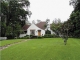 418 GLENWAY DR Jackson, MS 39216 - Image 10054652