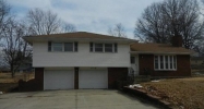 7719 Corona Ave Kansas City, KS 66112 - Image 10054852