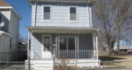 1104 Miami Avenue Kansas City, KS 66105 - Image 10054851