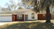 8810 Creek Run Rd Youngstown, FL 32466 - Image 10055347