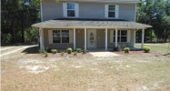 6524 Ammons Ln Youngstown, FL 32466 - Image 10055345