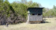 000 Panther Ridge Pipe Creek, TX 78063 - Image 10055503