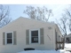 23605 125th Street Trevor, WI 53179 - Image 10055596