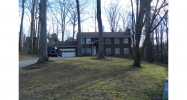 300 Sheringham Court Roswell, GA 30076 - Image 10056065