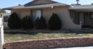 5605 Deal Drive Las Vegas, NV 89108 - Image 10056253