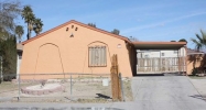 3838 Connie Avenue Las Vegas, NV 89115 - Image 10056239