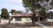 4600 Valley Drive North Las Vegas, NV 89031 - Image 10056238