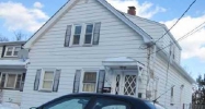 24 Willie St Haledon, NJ 07508 - Image 10056305