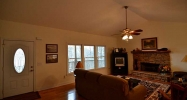 144 Little Pine Mountain Road Jasper, GA 30143 - Image 10056349