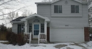2245 Lorin Cir Ogden, UT 84401 - Image 10056457