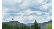 0 County Road 126 Pine, CO 80470 - Image 10056418