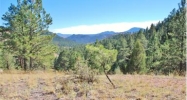 5 Pine Valley Road Pine, CO 80470 - Image 10056416